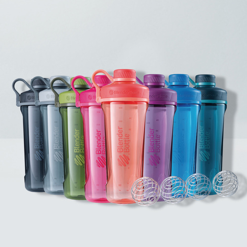 旋蓋直飲運動搖搖杯