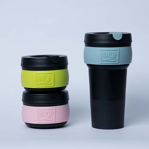 日本第一人氣琺瑯