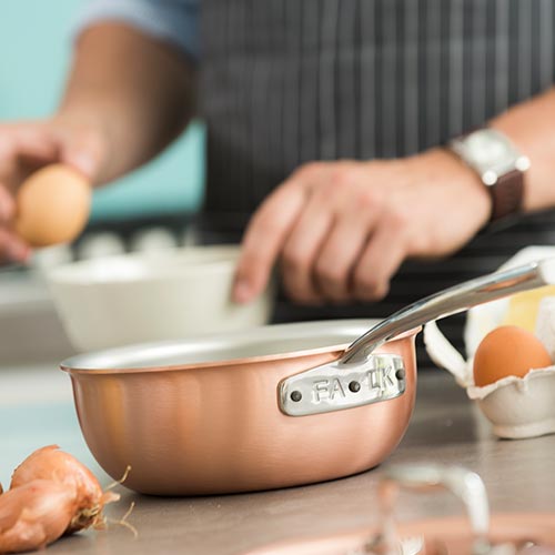 百駿圖/畫瓶花/月令圖