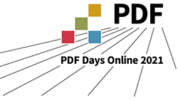 字型嵌入/替換系統，可使字型隨檔案一起傳輸。