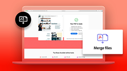 結構化的儲存系統，用以綁定這些元素和任何相關內容到單個檔案，帶有適當的資料壓縮系統。
