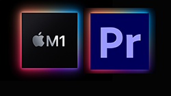 Premiere Pro 基礎教學 01：Youtuber 吃飯都靠它！免經驗無痛上手大師剪輯軟體！