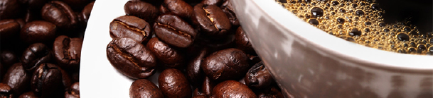 賀！癮咖啡再次榮獲2012年台灣20大國際品牌獎第十名